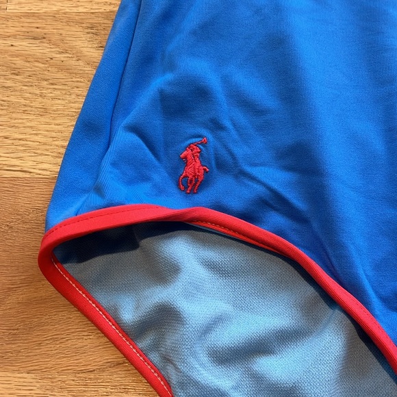 Polo Ralph Lauren Swimsuit - Picture 3 of 5